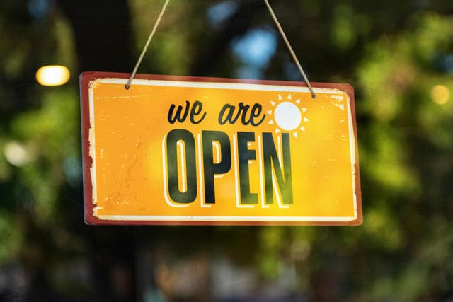Discover the Unique Offerings at Vilma in Nairobi